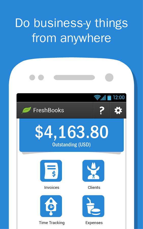 https://static.download-vn.com/com.freshbooks.android4.png