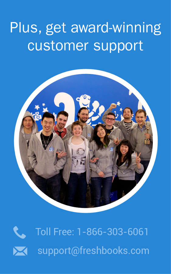 https://static.download-vn.com/com.freshbooks.android5.png