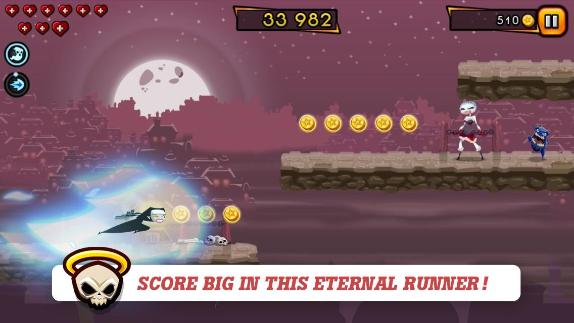 https://static.download-vn.com/com.frimastudio.RunAndGun11.jpg