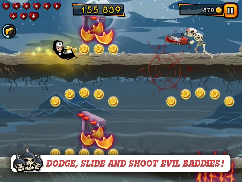 https://static.download-vn.com/com.frimastudio.RunAndGun2.jpg