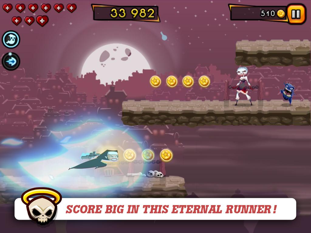 https://static.download-vn.com/com.frimastudio.RunAndGun3.jpg