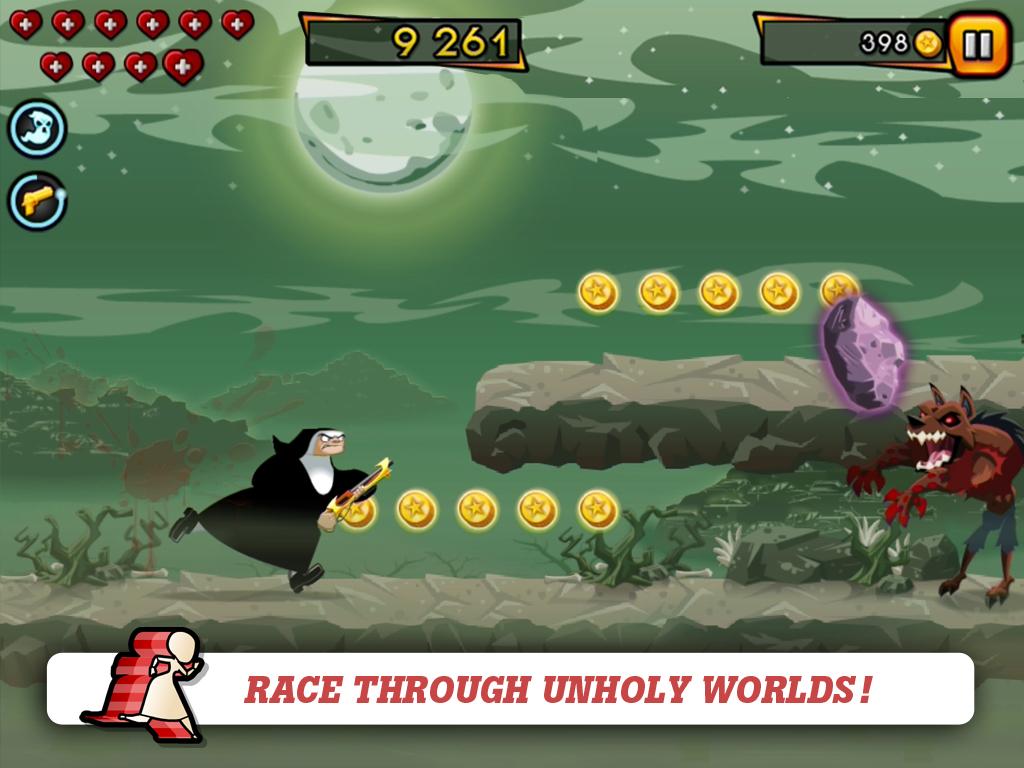 https://static.download-vn.com/com.frimastudio.RunAndGun4.jpg