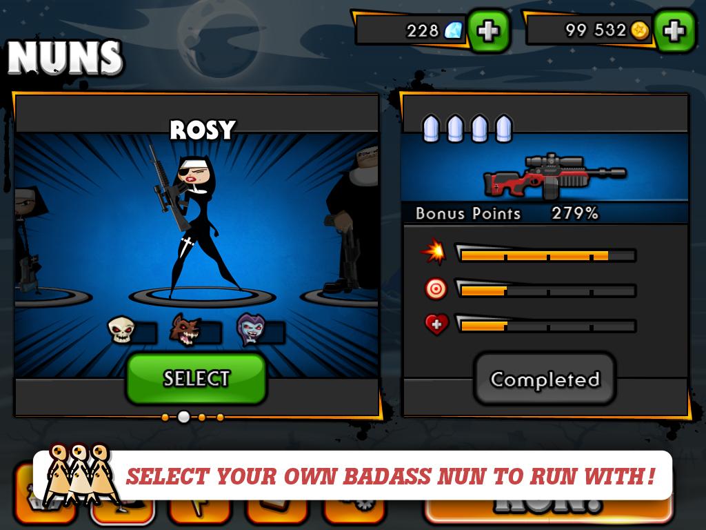 https://static.download-vn.com/com.frimastudio.RunAndGun5.jpg