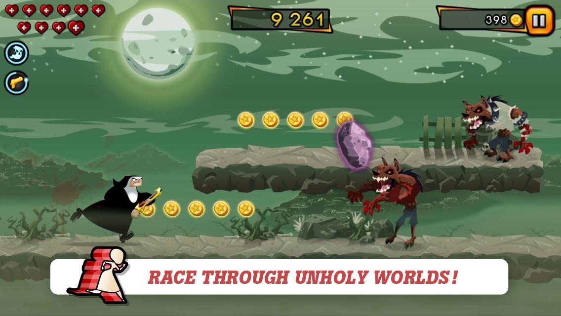 https://static.download-vn.com/com.frimastudio.RunAndGun8.jpg
