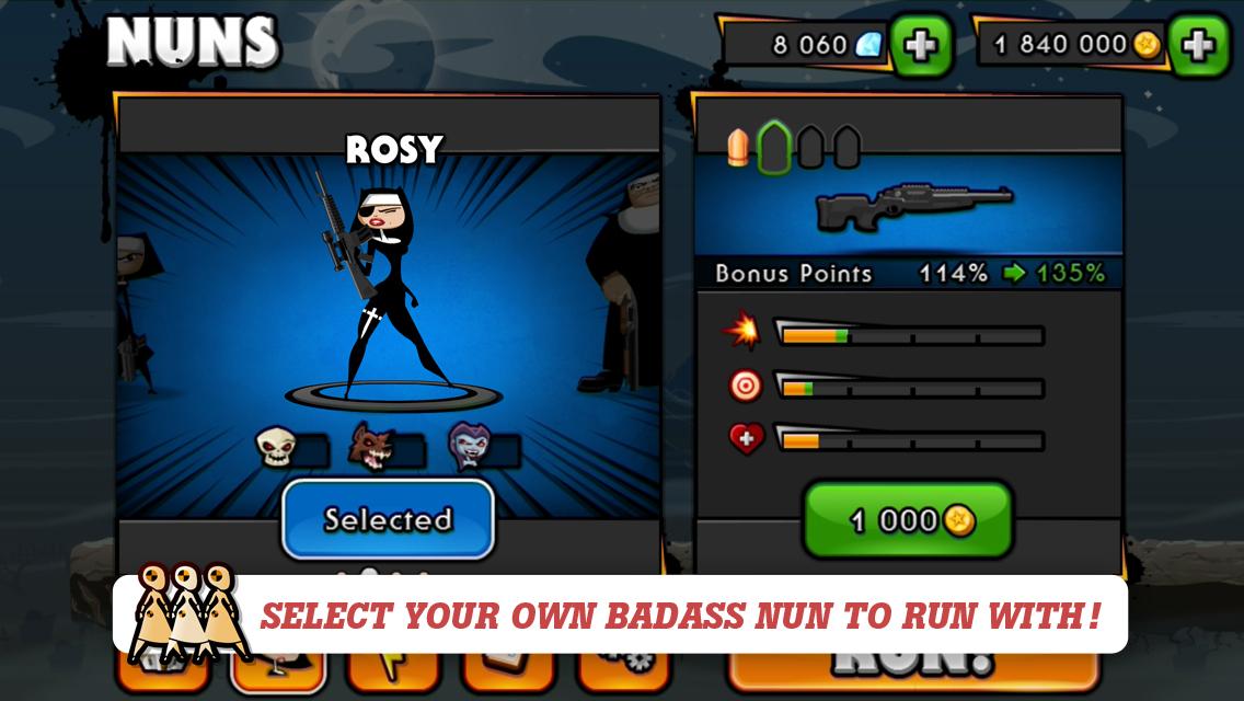 https://static.download-vn.com/com.frimastudio.RunAndGun9.jpg