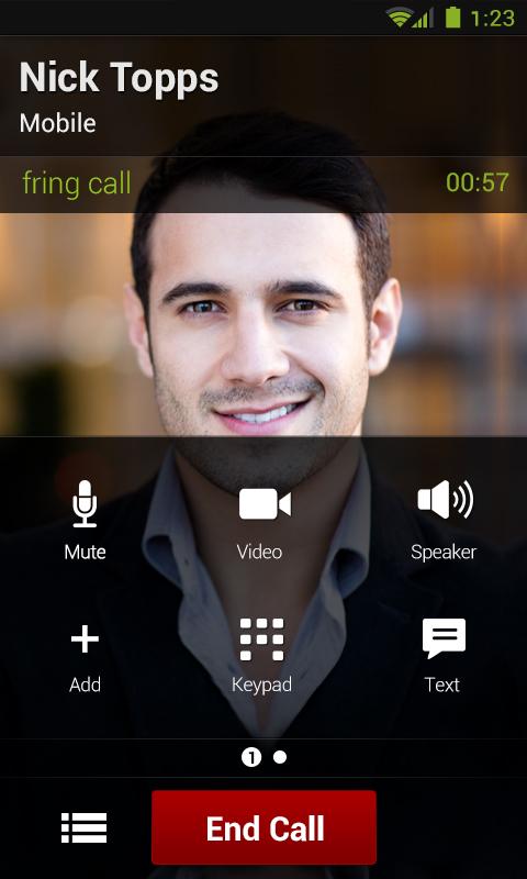 https://static.download-vn.com/com.fring_5.jpg