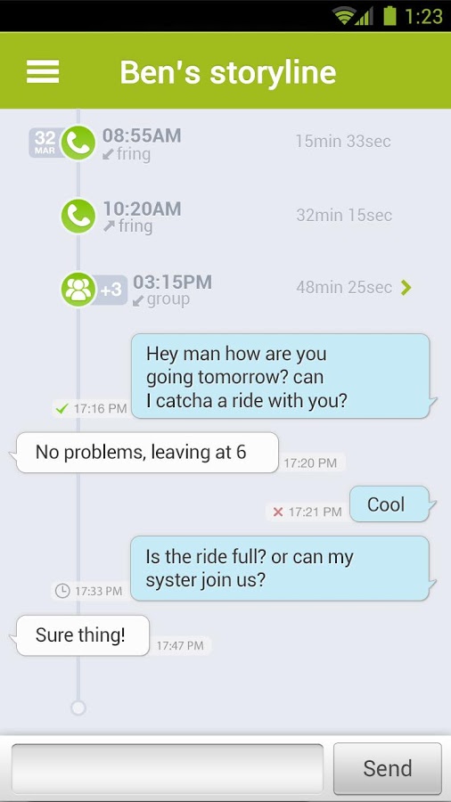 https://static.download-vn.com/com.fring_6.jpg