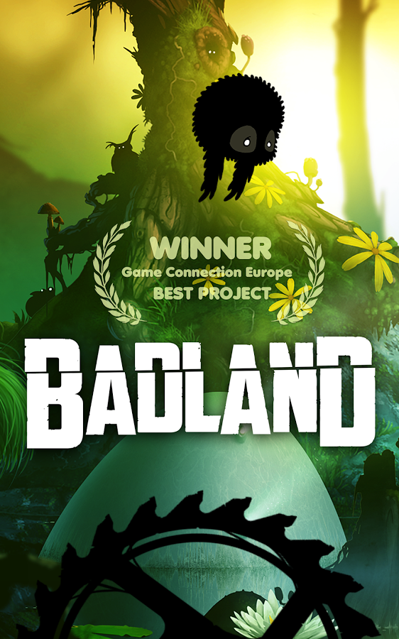 https://static.download-vn.com/com.frogmind.badland.png