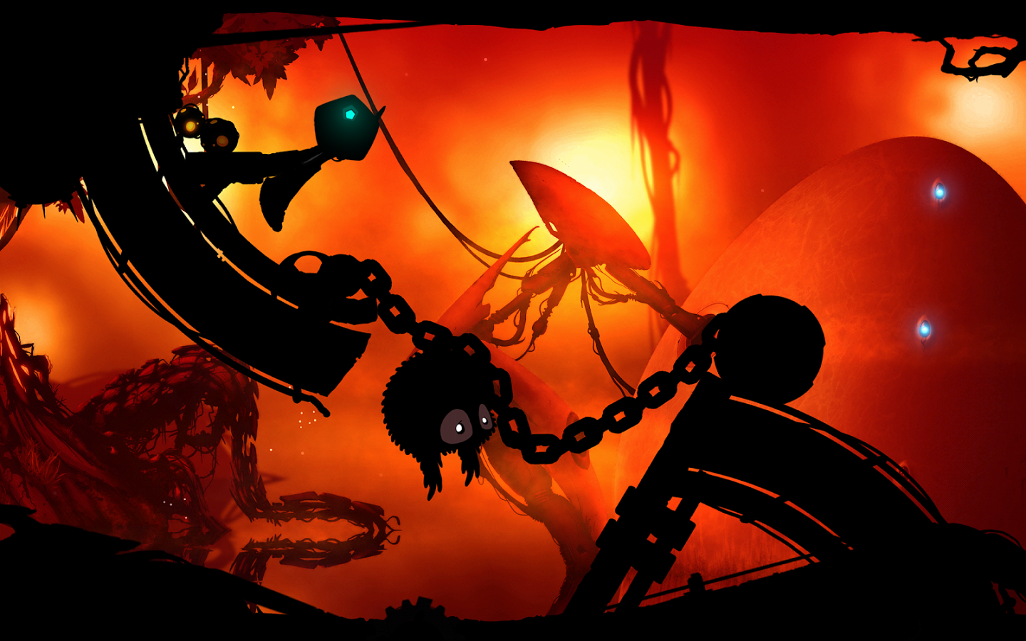 https://static.download-vn.com/com.frogmind.badland15.png