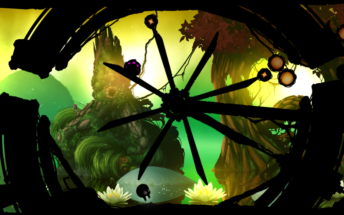 https://static.download-vn.com/com.frogmind.badland2.png