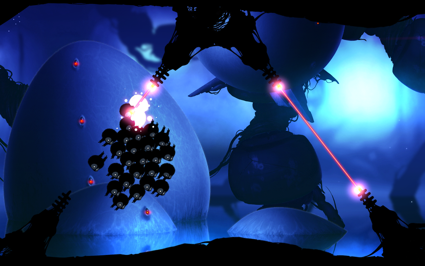 https://static.download-vn.com/com.frogmind.badland4.png