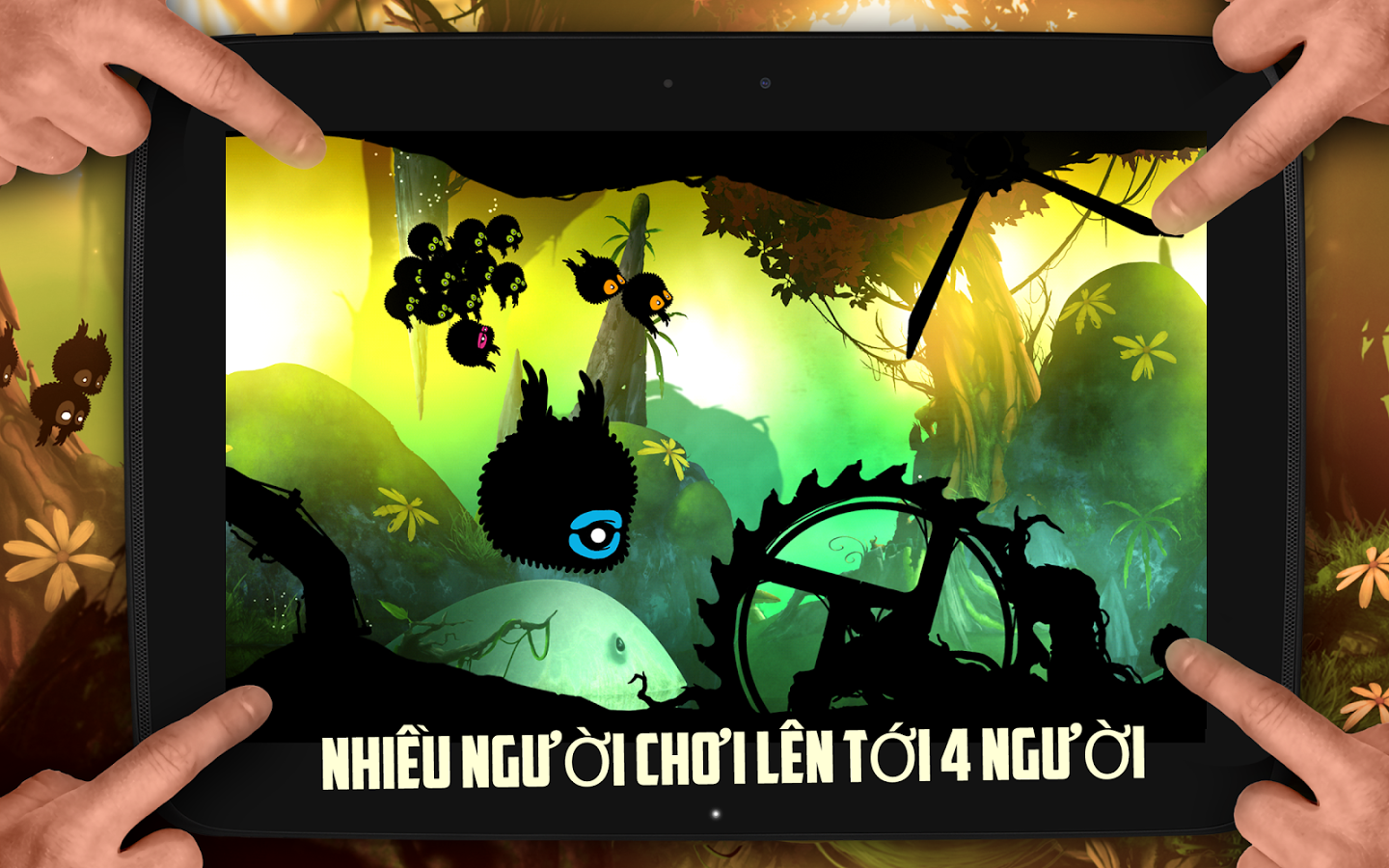 https://static.download-vn.com/com.frogmind.badland5.png