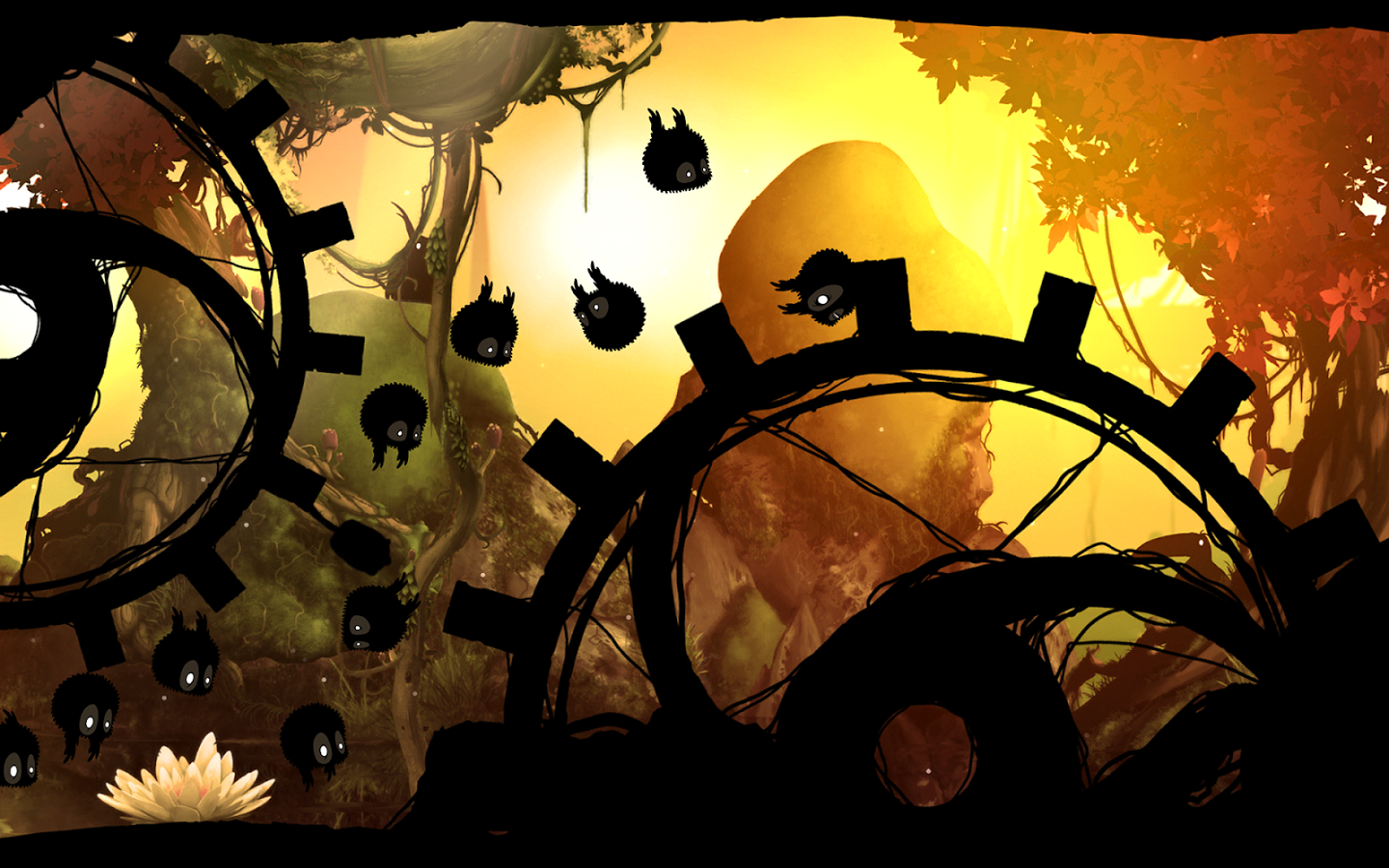 https://static.download-vn.com/com.frogmind.badland7.png