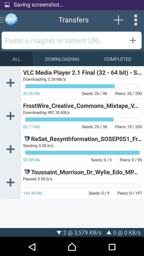 https://static.download-vn.com/com.frostwire.android4.png
