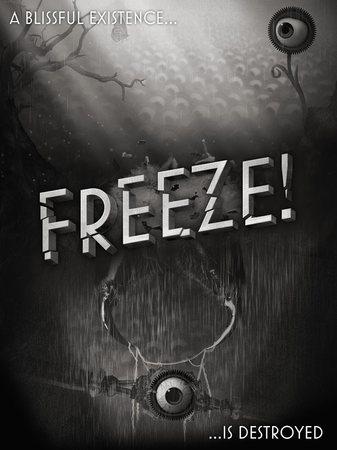 https://static.download-vn.com/com.frozengun.freeze.jpg