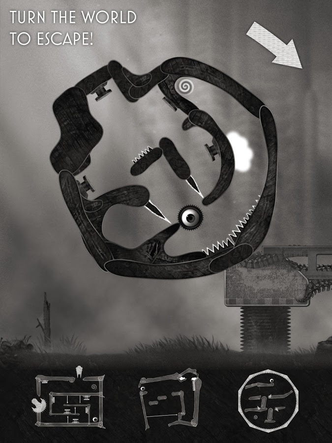 https://static.download-vn.com/com.frozengun.freeze2.jpg