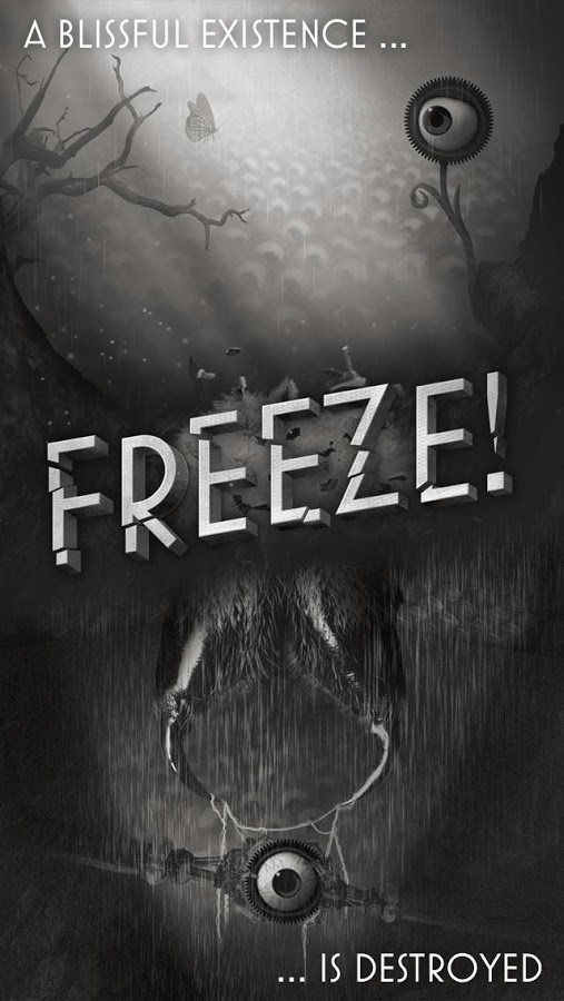 https://static.download-vn.com/com.frozengun.freeze3.jpg