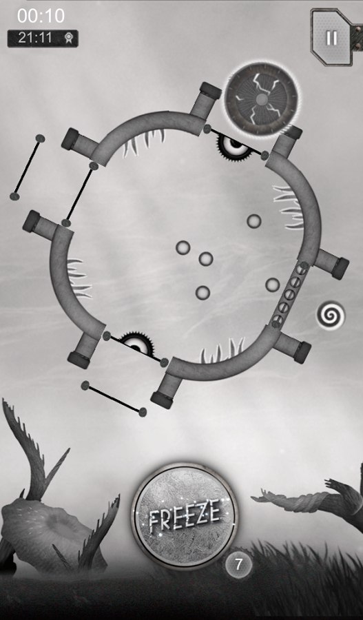 https://static.download-vn.com/com.frozengun.freeze4.png