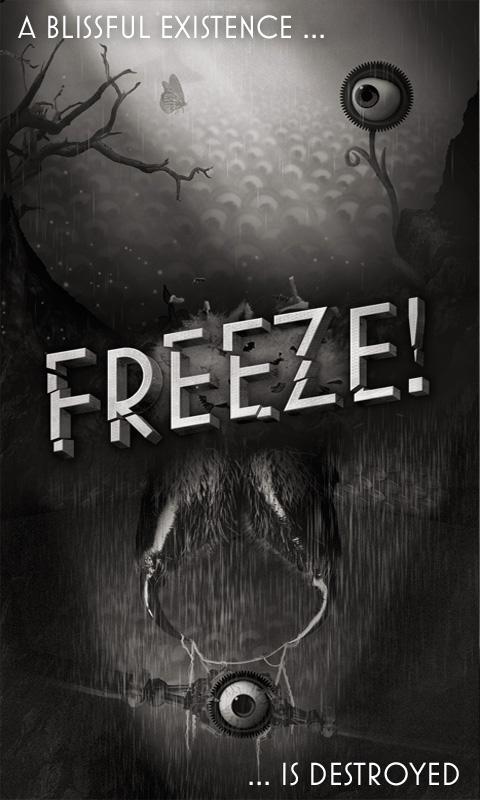 https://static.download-vn.com/com.frozengun.freeze6.jpg