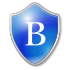 Bluetooth Firewall