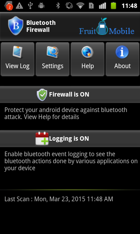 https://static.download-vn.com/com.fruitmobile.android.bluetooth.firewall.png