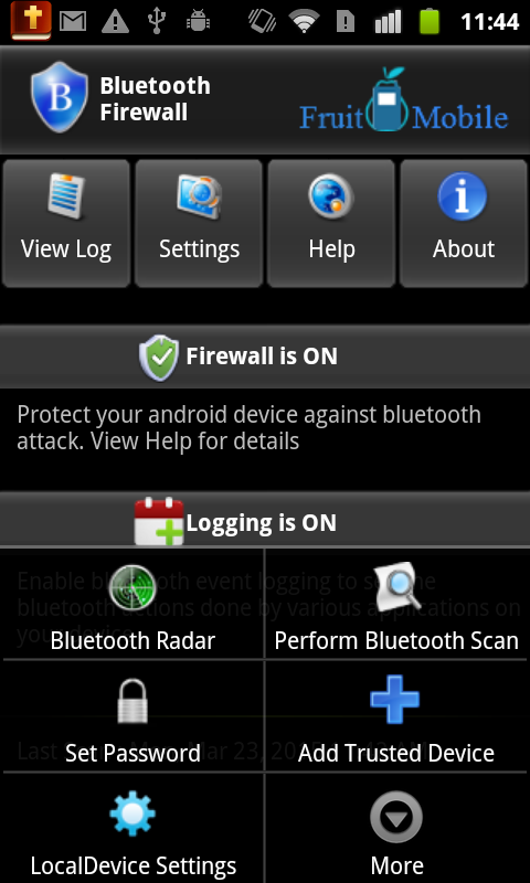 https://static.download-vn.com/com.fruitmobile.android.bluetooth.firewall1.png