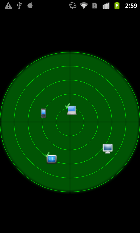 https://static.download-vn.com/com.fruitmobile.android.bluetooth.firewall2.png