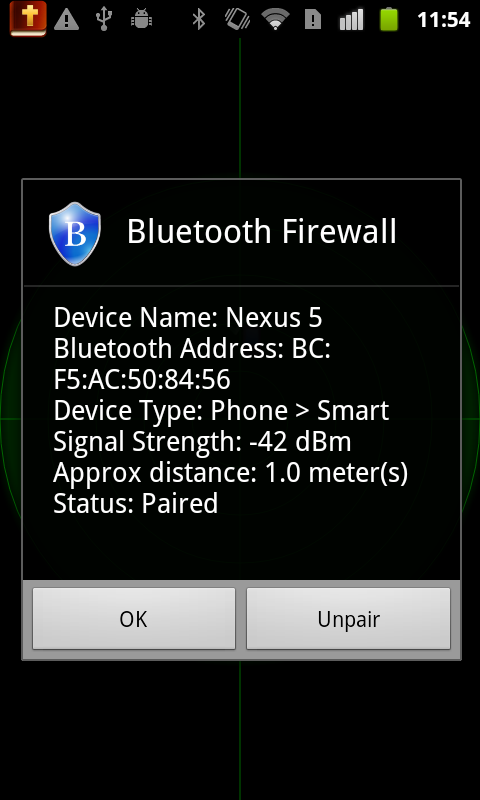 https://static.download-vn.com/com.fruitmobile.android.bluetooth.firewall3.png