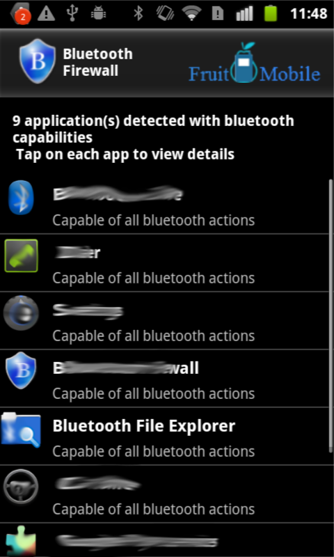 https://static.download-vn.com/com.fruitmobile.android.bluetooth.firewall4.png