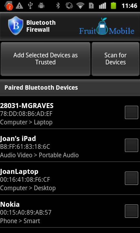 https://static.download-vn.com/com.fruitmobile.android.bluetooth.firewall5.png
