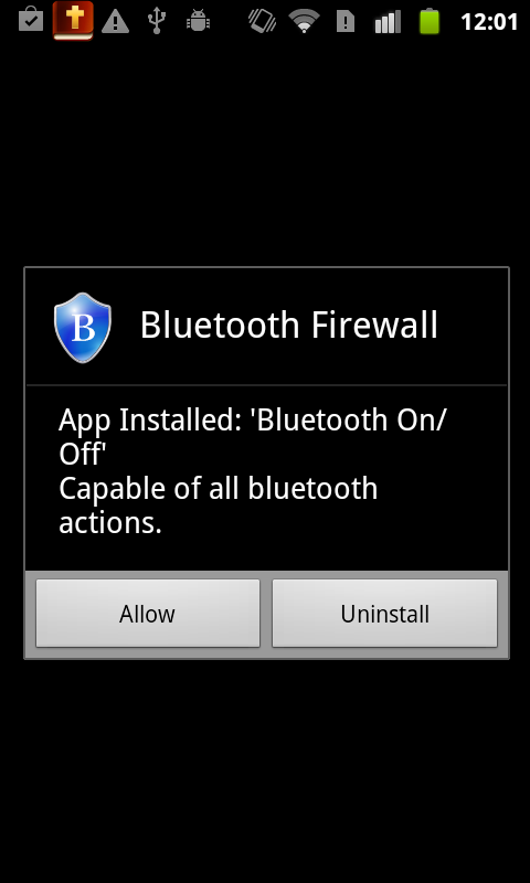 https://static.download-vn.com/com.fruitmobile.android.bluetooth.firewall6.png