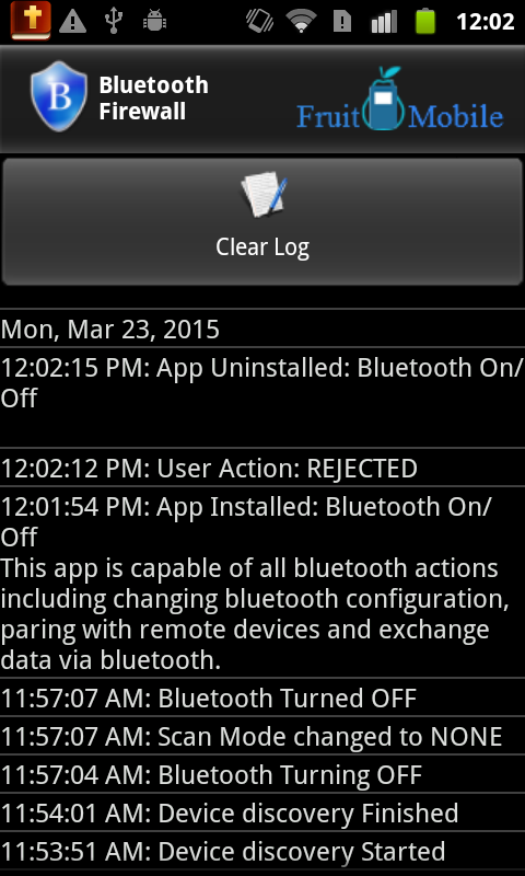 https://static.download-vn.com/com.fruitmobile.android.bluetooth.firewall7.png