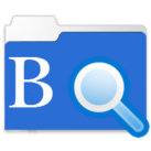 Download Bluetooth Transfer