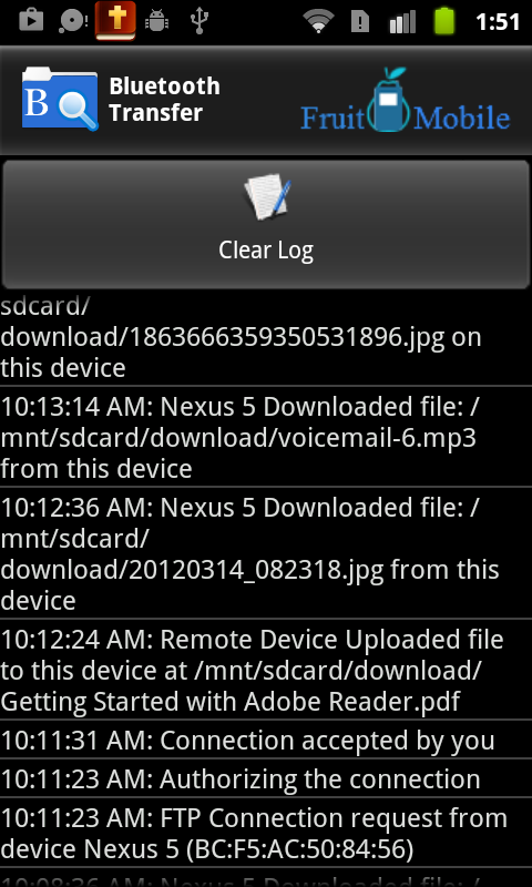 https://static.download-vn.com/com.fruitmobile.app_.btexplorer1.png