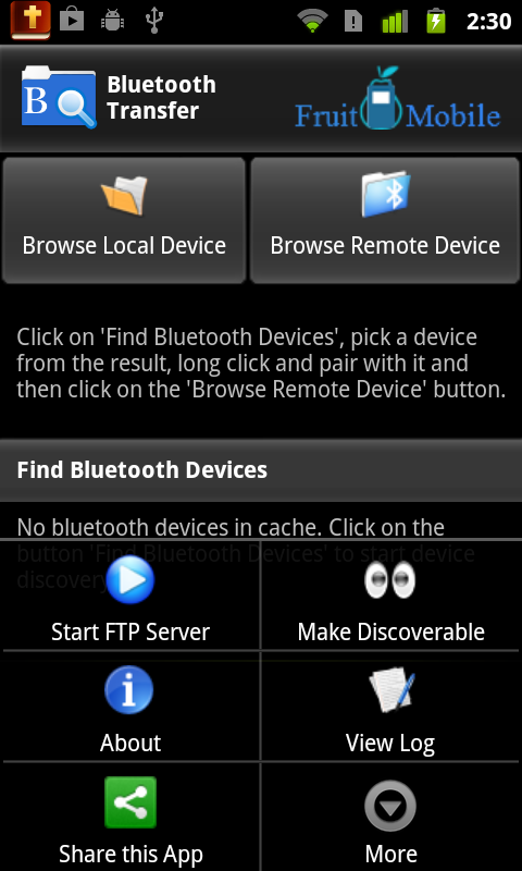 https://static.download-vn.com/com.fruitmobile.app_.btexplorer2.png