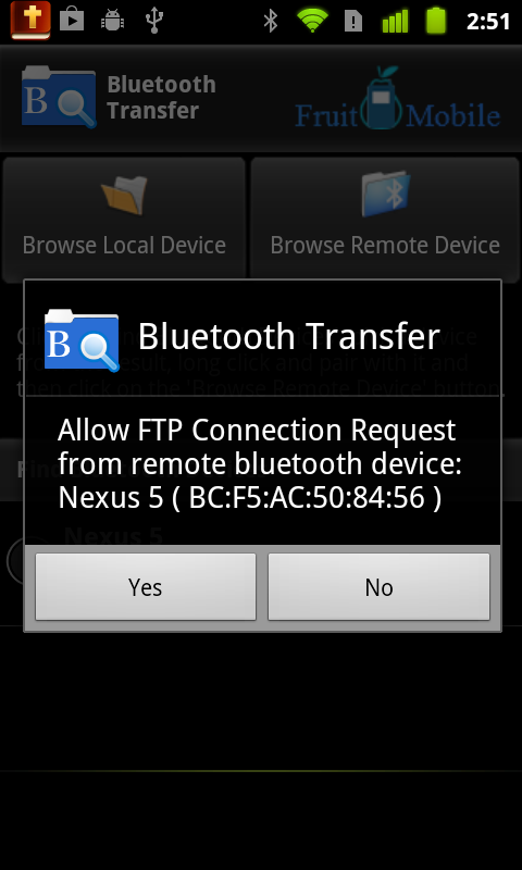 https://static.download-vn.com/com.fruitmobile.app_.btexplorer4.png