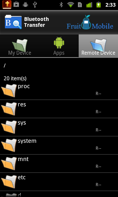 https://static.download-vn.com/com.fruitmobile.app_.btexplorer5.png