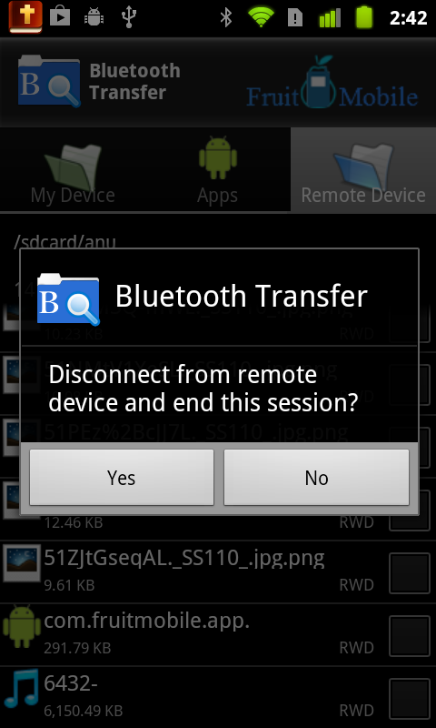 https://static.download-vn.com/com.fruitmobile.app_.btexplorer6.png