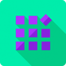 Download F-Secure App Permissions