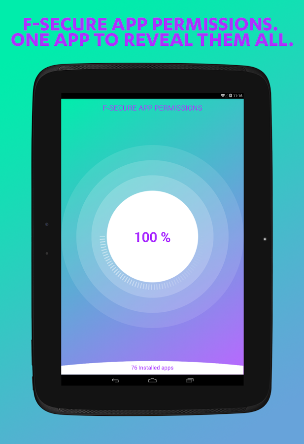 https://static.download-vn.com/com.fsecure.app_.permissions.privacy.png