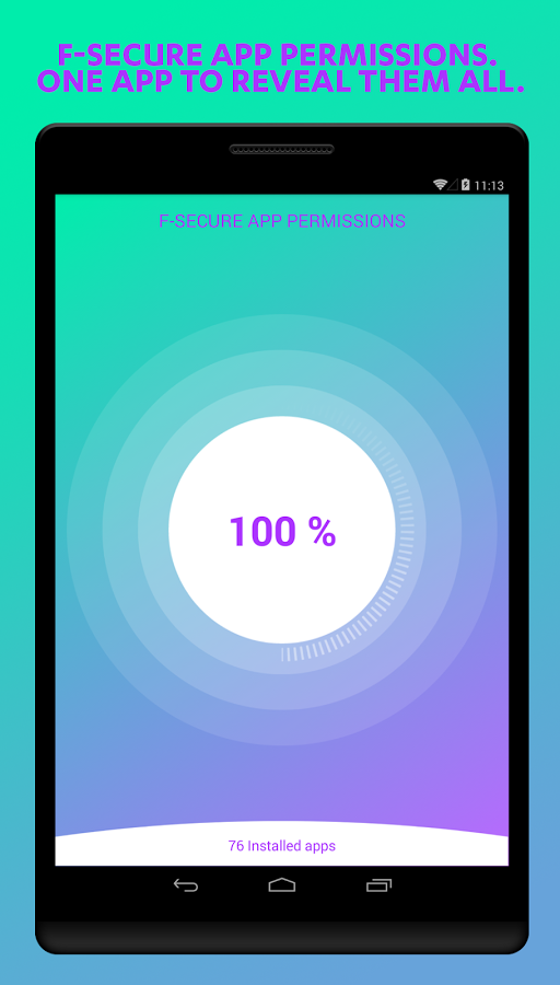 https://static.download-vn.com/com.fsecure.app_.permissions.privacy1.png