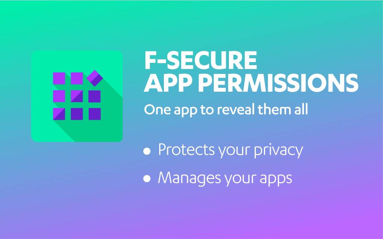https://static.download-vn.com/com.fsecure.app_.permissions.privacy2.png