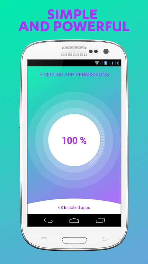 https://static.download-vn.com/com.fsecure.app_.permissions.privacy3.png
