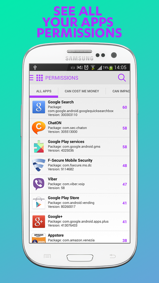 https://static.download-vn.com/com.fsecure.app_.permissions.privacy4.png