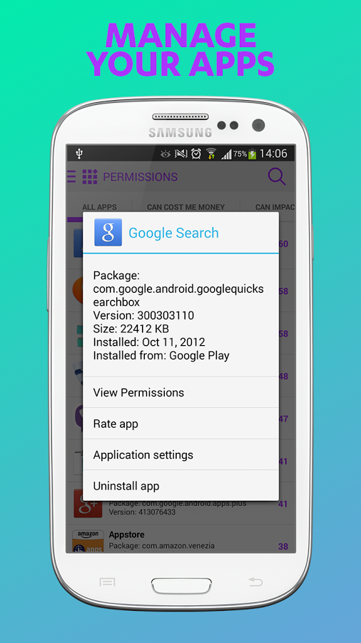 https://static.download-vn.com/com.fsecure.app_.permissions.privacy8.png
