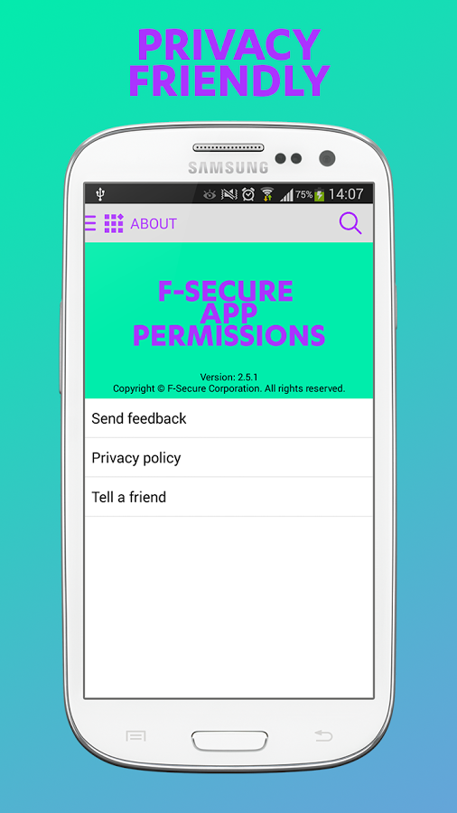 https://static.download-vn.com/com.fsecure.app_.permissions.privacy9.png