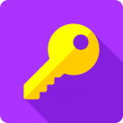 Download F-SECURE KEY PASSWORD MANAGER