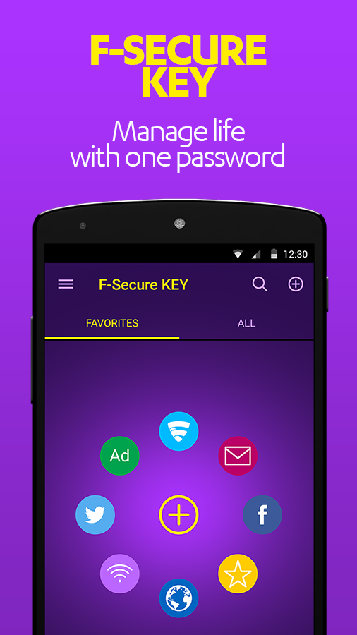https://static.download-vn.com/com.fsecure.key10.png