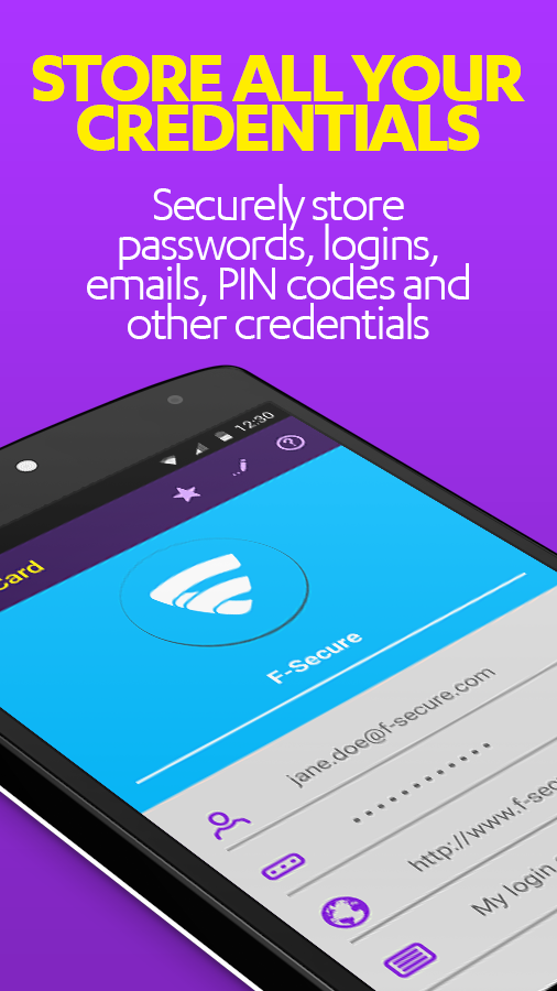 https://static.download-vn.com/com.fsecure.key11.png