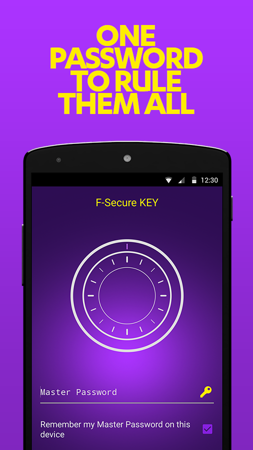 https://static.download-vn.com/com.fsecure.key12.png